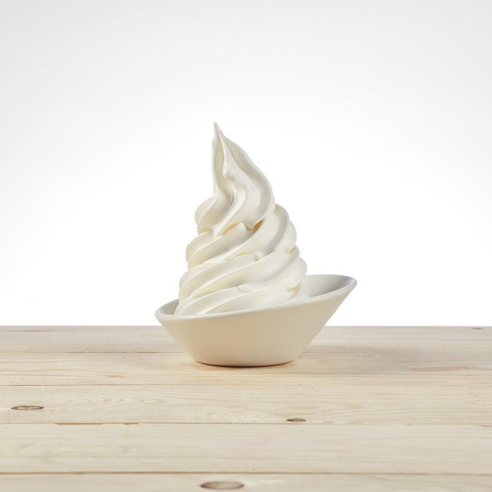 FROZEN YOGGI PREGEL 1,6 KG. - BASE YOGURT SOFT | PreGel | Certificazioni: halal, kosher, senza glutine; Confezione: sacchetti da FROZEN YOGGI PREGEL 1,6 KG. - BASE YOGURT SOFT | PreGel | Certificazioni: halal, kosher, senza glutine; Confezione: sacchetti da