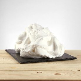 SPRINT CREAMY LEMON PREGEL 1.25 KG. - READY GELATO BASE | PreGel | Certifications: halal, kosher, gluten free, palm oil free, ve