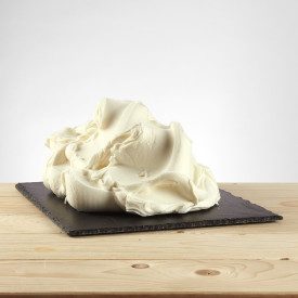 SPRINT CHEESECAKE PREGEL 0,92 KG. - BASE GELATO PRONTA | PreGel | Certificazioni: halal, kosher, senza glutine; Confezione: sacc