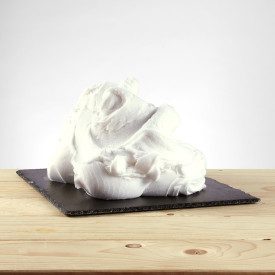 SPRINT LIMONE PREGEL 1,1 KG. - BASE GELATO PRONTA | PreGel | Certificazioni: kosher, senza glutine, senza olio di palma, vegan; 