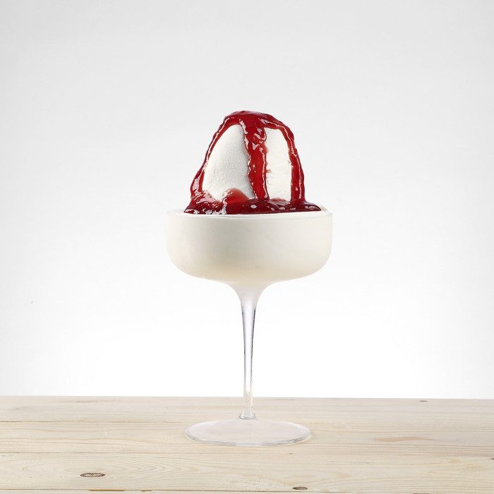 ARABESCHI FRAGOLA EXTRA PREGEL 1 KG. - VARIEGATO PER GELATO | PreGel | Confezione: bottiglia da 1 kg.; Tipo di prodotto: variega ARABESCHI FRAGOLA EXTRA PREGEL 1 KG. - VARIEGATO PER GELATO | PreGel | Confezione: bottiglia da 1 kg.; Tipo di prodotto: variega
