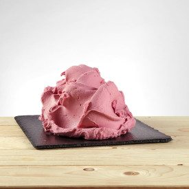 FRUIT BASE MILK-FREE DAIRY- FREE PREGEL 2 KG. - FRUIT GELATO BASE | PreGel | Certifications: halal, kosher, gluten free, diary f