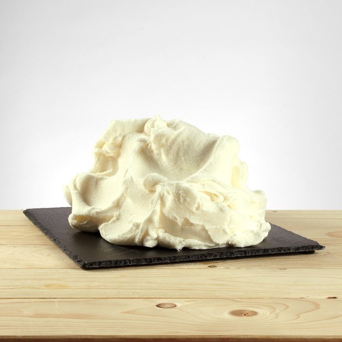 SPRINT GRAN LIMONE CON PEZZI SENZA LATTE PREGEL 1,32 KG. - BASE GELATO PRONTA | PreGel | Certificazioni: senza glutine, senza la SPRINT GRAN LIMONE CON PEZZI SENZA LATTE PREGEL 1,32 KG. - BASE GELATO PRONTA | PreGel | Certificazioni: senza glutine, senza la