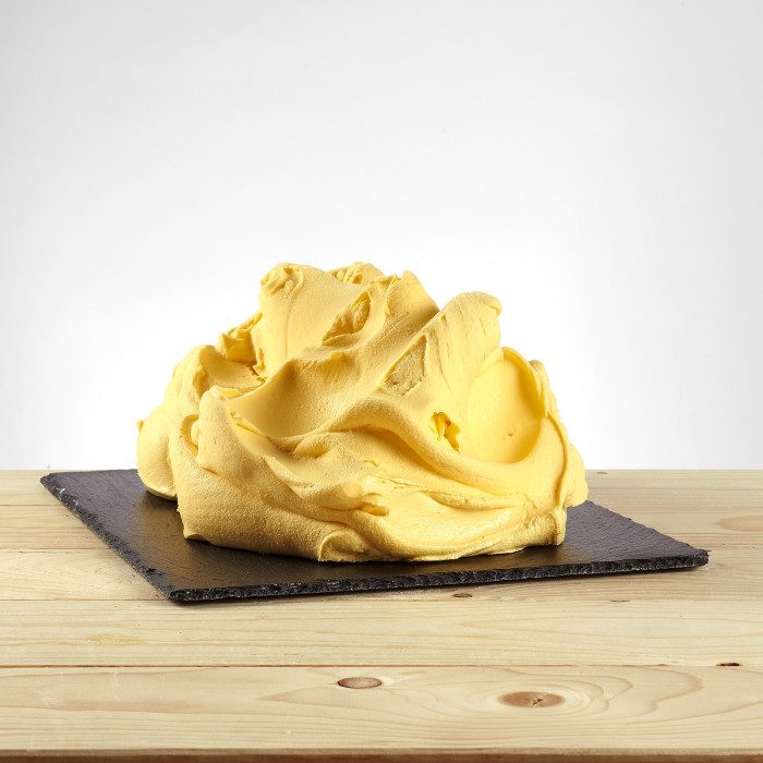 SPRINT MANGO PREGEL 1,1 KG. - BASE GELATO PRONTA | PreGel | Certificazioni: senza glutine, senza latte e derivati, vegan; Confez SPRINT MANGO PREGEL 1,1 KG. - BASE GELATO PRONTA | PreGel | Certificazioni: senza glutine, senza latte e derivati, vegan; Confez