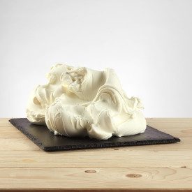 SPRINT YOGURT GRECO PREGEL 1,6 KG. - BASE GELATO PRONTA | PreGel | Certificazioni: halal, senza glutine; Confezione: sacchetto d