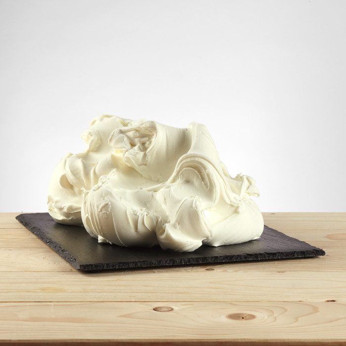 SPRINT YOGURT GRECO PREGEL 1,6 KG. - BASE GELATO PRONTA | PreGel | Certificazioni: halal, senza glutine; Confezione: sacchetto d SPRINT YOGURT GRECO PREGEL 1,6 KG. - BASE GELATO PRONTA | PreGel | Certificazioni: halal, senza glutine; Confezione: sacchetto d