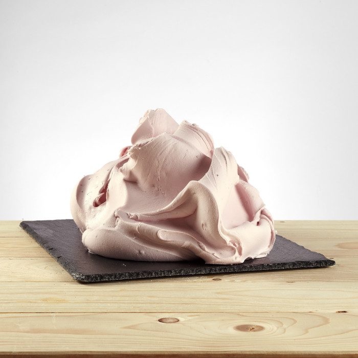 YOGURSPRINT FRUTTI DI BOSCO N CON PEZZI PREGEL 1 KG. - BASE GELATO PRONTA | PreGel | Certificazioni: kosher, senza glutine, senz YOGURSPRINT FRUTTI DI BOSCO N CON PEZZI PREGEL 1 KG. - BASE GELATO PRONTA | PreGel | Certificazioni: kosher, senza glutine, senz