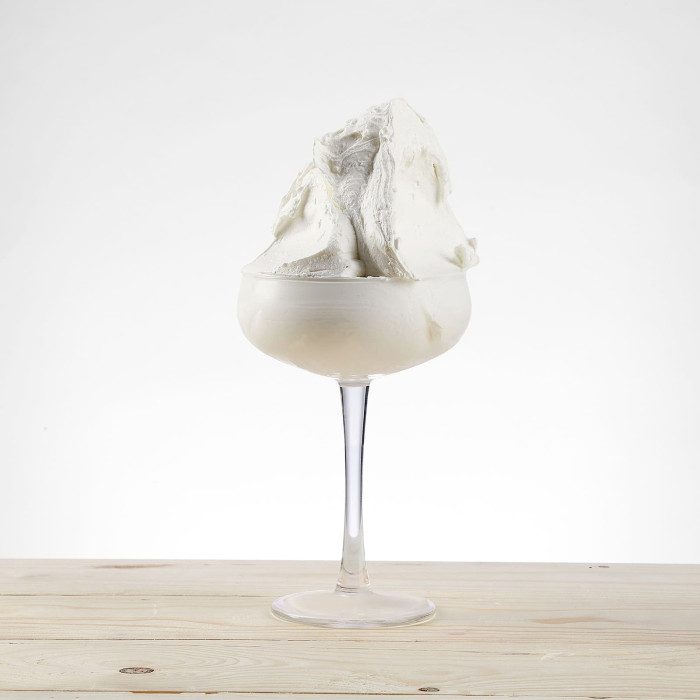 PASTA COCCO PREGEL 5 KG. - PASTA GELATO COCCO | PreGel | Certificazioni: halal, senza glutine, vegan; Confezione: secchiello da PASTA COCCO PREGEL 5 KG. - PASTA GELATO COCCO | PreGel | Certificazioni: halal, senza glutine, vegan; Confezione: secchiello da