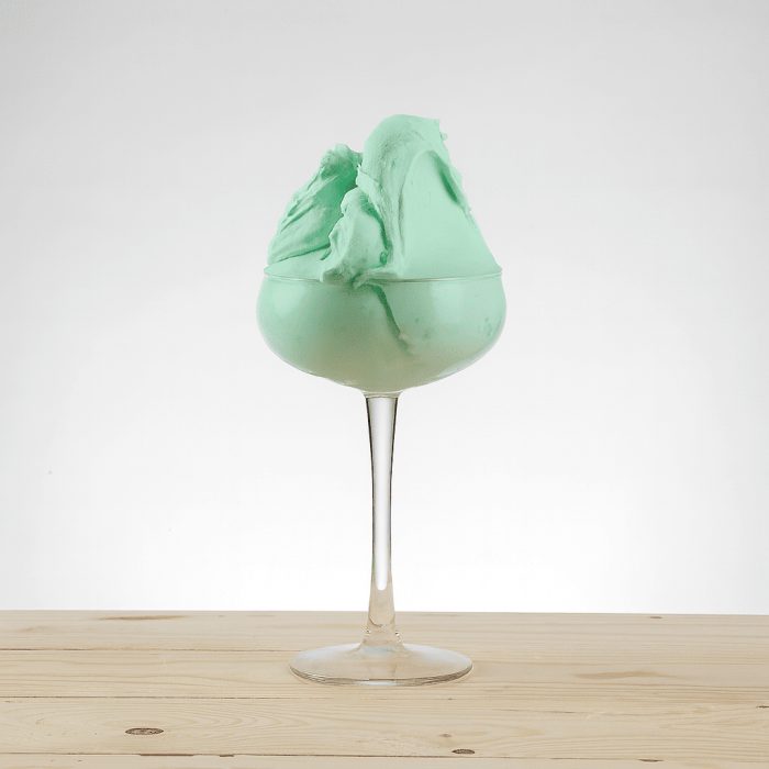PASTA MENTA C VERDE PREGEL 3 KG. - PASTA GELATO MENTA | PreGel | Certificazioni: halal, senza glutine, vegan; Confezione: secchi PASTA MENTA C VERDE PREGEL 3 KG. - PASTA GELATO MENTA | PreGel | Certificazioni: halal, senza glutine, vegan; Confezione: secchi