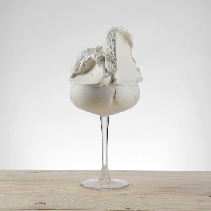 MERINGUE PASTE PREGEL 3 KG. - MERINGUE GELATO PASTE | PreGel | Certifications: gluten free; Pack: bucket of 3 kg.; Product famil MERINGUE PASTE PREGEL 3 KG. - MERINGUE GELATO PASTE | PreGel | Certifications: gluten free; Pack: bucket of 3 kg.; Product famil