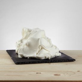 GLORIA 100 PREGEL 2 KG. - GELATO BASE | PreGel | Certifications: halal, kosher, gluten free; Pack: bag of 2 kg.; Product family: