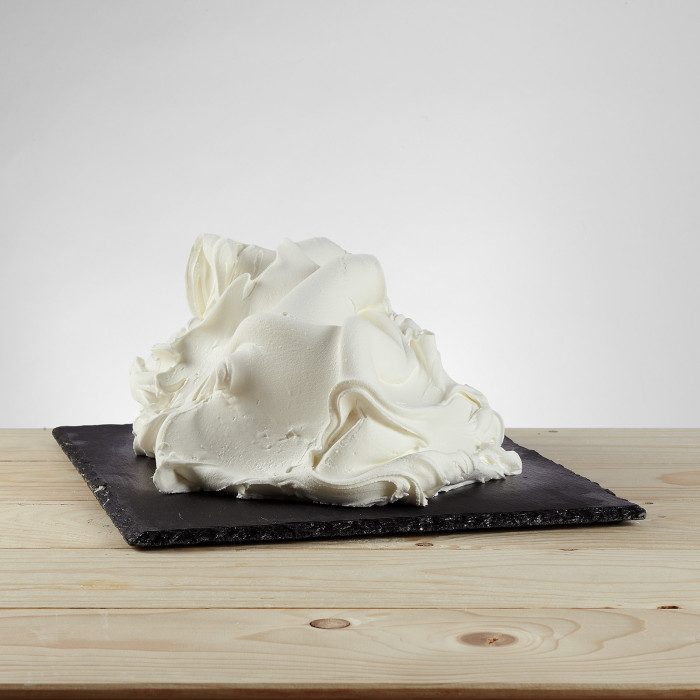 BASE GLORIA 100 PREGEL 2 KG. - BASE GELATO | PreGel | Certificazioni: halal, kosher, senza glutine; Confezione: sacchetto da 2 k BASE GLORIA 100 PREGEL 2 KG. - BASE GELATO | PreGel | Certificazioni: halal, kosher, senza glutine; Confezione: sacchetto da 2 k