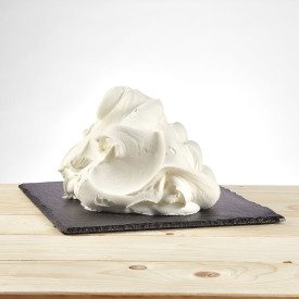 BASE LILLA COMPLETA PREGEL 2 KG. - BASE GELATO | PreGel | Certificazioni: kosher, senza glutine; Confezione: sacchetto da 2 kg.;