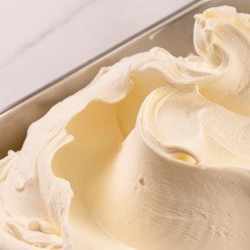 INTEGRATORE PIÙ SOFT PER GELATO - MARTINI LINEA GELATO | Martini Gelato | Certificazioni: senza glutine, senza latte e derivati,