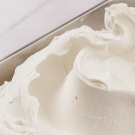 BASE BIANCOLATTE 100 SENZA AROMI - MARTINI LINEA GELATO