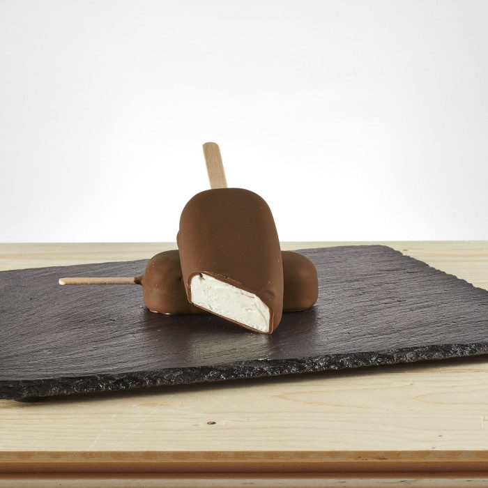 CORIANDOLINA CIOCCOLATTE PREGEL 3 KG. - COPERTURA PER GELATO | PreGel | Certificazioni: halal, kosher, senza glutine, senza olio CORIANDOLINA CIOCCOLATTE PREGEL 3 KG. - COPERTURA PER GELATO | PreGel | Certificazioni: halal, kosher, senza glutine, senza olio