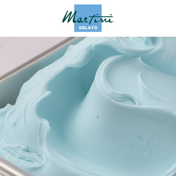 BASE TUTTO BLU GELATO BLU - MARTINI LINEA GELATO | Martini Gelato | Certificazioni: senza glutine, senza grassi idrogenati; Conf BASE TUTTO BLU GELATO BLU - MARTINI LINEA GELATO | Martini Gelato | Certificazioni: senza glutine, senza grassi idrogenati; Conf
