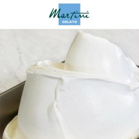SAPORDIPANNA INSAPORITORE GUSTO PANNA - MARTINI LINEA GELATO | Martini Gelato | Certificazioni: senza glutine, senza grassi idro
