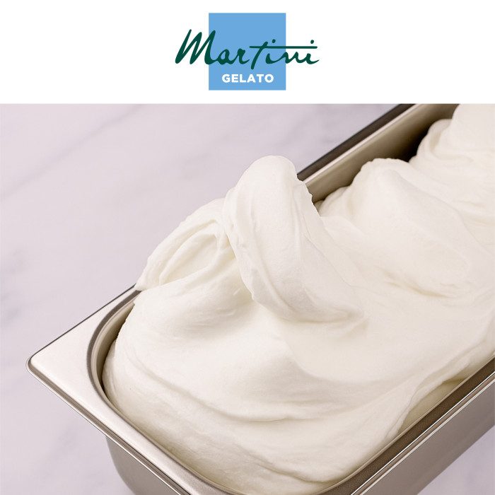 BASE LIQUIDA LIMONE IN BRIK 1,15 KG - MARTINI GELATO | Martini Gelato | Certificazioni: senza glutine, senza latte e derivati, v BASE LIQUIDA LIMONE IN BRIK 1,15 KG - MARTINI GELATO | Martini Gelato | Certificazioni: senza glutine, senza latte e derivati, v