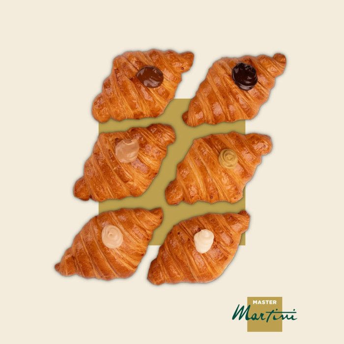 PISTACHIO SPREADABLE CREAM FOR FILLING 5 KG - CARAVELLA MASTER MARTINI | Martini Gelato | Certifications: hydrogenated fat free; PISTACHIO SPREADABLE CREAM FOR FILLING 5 KG - CARAVELLA MASTER MARTINI | Martini Gelato | Certifications: hydrogenated fat free;