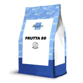 FRUIT BASE 50 - MARTINI LINEA GELATO | Martini Gelato | Certifications: halal, gluten free, hydrogenated fat free; Pack: bag of  FRUIT BASE 50 - MARTINI LINEA GELATO | Martini Gelato | Certifications: halal, gluten free, hydrogenated fat free; Pack: bag of