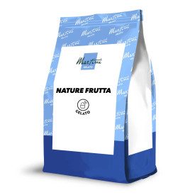 NATURE FRUTTA BASE NATURAL ICE CREAM - MARTINI LINEA GELATO | Martini Gelato | Certifications: gluten free, diary free, vegan, h NATURE FRUTTA BASE NATURAL ICE CREAM - MARTINI LINEA GELATO | Martini Gelato | Certifications: gluten free, diary free, vegan, h