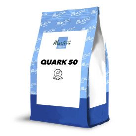 QUARK 50 FLAVORER - MARTINI LINEA GELATO | Martini Gelato | Certifications: gluten free, hydrogenated fat free, emulsifier free; QUARK 50 FLAVORER - MARTINI LINEA GELATO | Martini Gelato | Certifications: gluten free, hydrogenated fat free, emulsifier free;