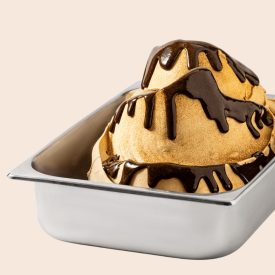 EASY LIQUIRIZIA AMARELLI 1,5 KG. - BASE GELATO LEAGEL | Leagel | Certificazioni: senza glutine; Confezione: sacchetto da 1,5 kg.