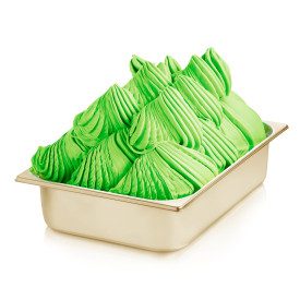 GREEN MANGO SOFT & READY 1,75 KG. - RUBICONE | Rubicone | Confezione: buste da 1,75 kg.; Tipo di prodotto: basi e neutri, soft e