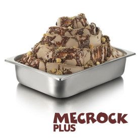 VARIEGATO MECROCK PLUS 5 KG - MEC3 | MEC3 | Certificazioni: halal, kosher; Confezione: latta da 5 kg.; Tipo di prodotto: variega