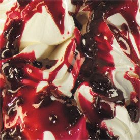 VARIEGATO FIORDIAMARENA 3 KG - MEC3 | MEC3 | Certificazioni: halal, kosher, senza glutine; Confezione: latta da 3 kg.; Tipo di p