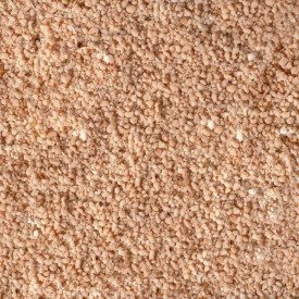 CRUMBLE DRY ARACHIDE 6 KG. - RUBICONE | Rubicone | Confezione: scatola da 6 kg. - 2 secchielli da 3 kg.; Tipo di prodotto: crumb