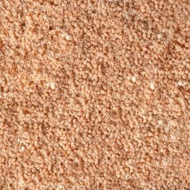 DRY HAZELNUT CRUMBLE 6 KG. - RUBICONE | Rubicone | Pack: box of 6 kg. - 2 buckets of 3 kg.; Product family: crumble | Hazelnut c