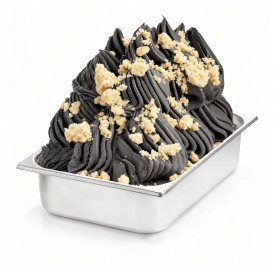 CRUMBLE DRY ARACHIDE 6 KG. - RUBICONE | Rubicone | Confezione: scatola da 6 kg. - 2 secchielli da 3 kg.; Tipo di prodotto: crumb