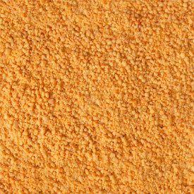 CRUMBLE DRY MANGO 6 KG. - RUBICONE | Rubicone | Certificazioni: senza glutine; Confezione: scatola da 6 kg. - 2 secchielli da 3 