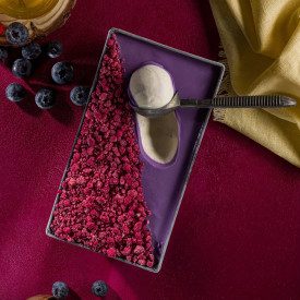 KIT PROFUMO DELLE ALPI - PERNIGOTTI | Pernigotti | Confezione: kit da 14 kg; Tipo di prodotto: kit gelato completi | Kit Profumo