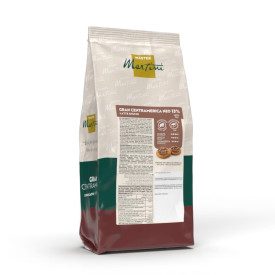 GRAN CENTRAMERICA NEO LATTE DISCHI 13% LATTE 5 KG - MASTER MARTINI | Master Martini | Confezione: sacchetto da 5 kg; Tipo di pro