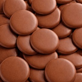 GRAN CENTRAMERICA NEO LATTE DISCHI 13% LATTE 5 KG - MASTER MARTINI | Master Martini | Confezione: sacchetto da 5 kg; Tipo di pro