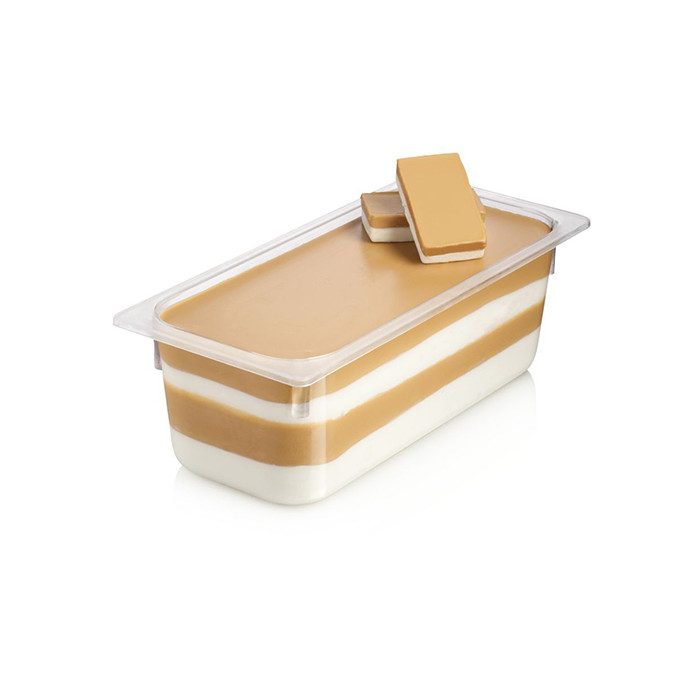 PEANUT CREMINO 5 KG. – RUBICONE | Rubicone | Certifications: halal, kosher, gluten free; Pack: bucket of 5 kg.; Product family: PEANUT CREMINO 5 KG. – RUBICONE | Rubicone | Certifications: halal, kosher, gluten free; Pack: bucket of 5 kg.; Product family: