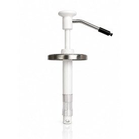 DISPENSER EROGATORE PER CREME E CONFETTURE FRUIT CRMY 1,9 Kg. | Seng | Confezione: 1 pezzo.; Tipo di prodotto: attrezzature | Di