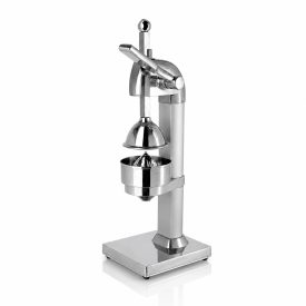 MANUAL CITRUS SQUEEZER - POMEGRANATE PRESS VEMA SP 2016 | Vema | Pack: 1 pezzo; Product family: equipment | Trendy manual Citrus