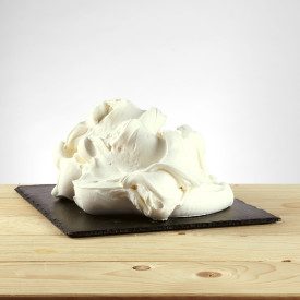 YOGURSPRINT PREGEL 1,6 KG. - READY BASE YOGURT YOGGI GELATO | PreGel | Certifications: halal, kosher, gluten free; Pack: bag of 