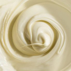 WHITE CHOCOLATE MORETTINA SPREDABLE CREAM 6 KG - PERNIGOTTI | Pernigotti | Certifications: gluten free, palm oil free; Pack: buc