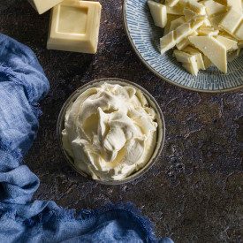 PUROBIANCO COMPLETE ICE CREAM BASE 1,6 KG - PERNIGOTTI | Pernigotti | Certifications: gluten free; Pack: bar og 1,6 kg; Product 