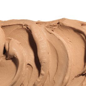 DARK HAZELNUT PASTE FLUID G.M. 5,4 KG - PERNIGOTTI 12092601B | Certifications: halal, gluten free, diary free; Product family: h