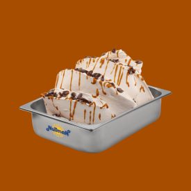 MALAGA PASTE 3MAL05 | Certifications: gluten free, diary free, vegan; Pack: bucket of 3 kg.; Product family: flavoring pastes | 