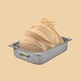 NUT COLA PASTE 4NUC05 | Certifications: gluten free, diary free, vegan; Pack: bucket of 3 kg.; Product family: fruit pastes | Nu