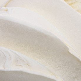 BASE QUICK 8BQUIK | Certificazioni: senza glutine; Confezione: scatola da 10 kg. - 5 buste da 2 kg.; Tipo di prodotto: basi e ne