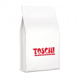 HAZELNUT GRAIN | Toschi Vignola | Pack: box of 6 kg.-2 bags of 3 kg.; Product family: dried fruits and crunchies | A premium qua