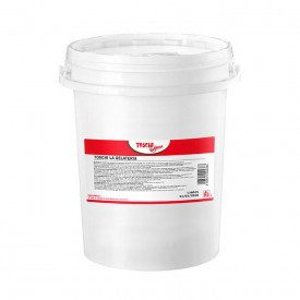 Gelq.it | Buy online PREMIUM CRISPY GRAIN Toschi Vignola | box of 12 kg.-2 buckets of 6 kg. | A delicious premium quality decora